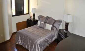 Imagem 6: APARTAMENTO em Sorocaba - SP, Centro