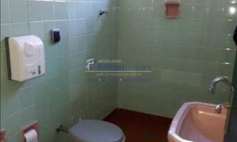 Imagem 5: TERRENO 10 x 30 A VENDA NA VILA MARIANA 5 MIL O M²