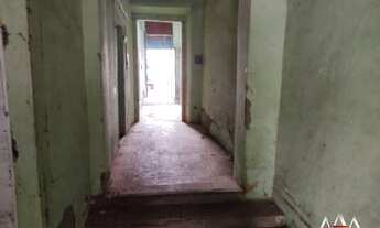 Imagem 3: Salão comercial à venda avenida 15 de novembro bairro porto