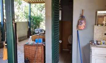 Imagem 6: Chácara meio hectares 25 km de Campo Grande MS