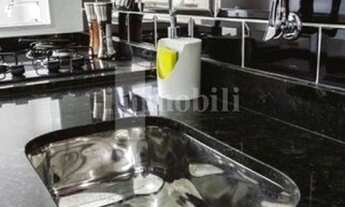 Imagem 4: Apartamento 1 Quarto!!!