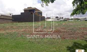 Imagem 4: Terreno (terreno em condominio fechado) , portaria 24hs, lazer, espaço gourmet, salão de f