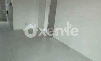 Imagem 5: Belíssimo apartamento em Mangabeira com acabamento de alto padrão