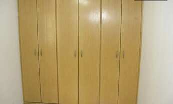 Imagem 5: Apartamento com 2 dormitórios à venda, 68 m² por R$ 300.000 - Mooca AP 190186V