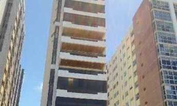 Imagem: APARTAMENTO RESIDENCIAL em Recife - PE