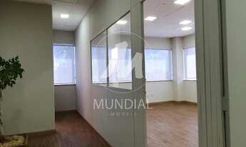 Imagem 2: Sala comercial (sala - edificio coml.) , em condomínio fechado