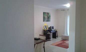 Imagem 6: Linda Chácara a Venda em Jundiaí