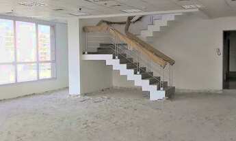 Imagem 3: Conjunto DUPLEX, Prédio NOVO primeira ocupação - Região VNC-Vila Nova Conceição