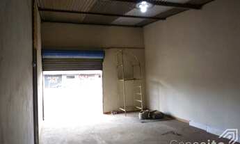 Imagem 7: Box Comercial - Bairro Piriquitos - Rodovia BR 376