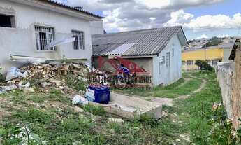 Imagem 4: Terreno - Rio Verde