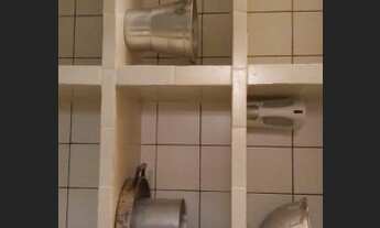 Imagem 2: Aracaju - Casa Padrão - Coroa do Meio