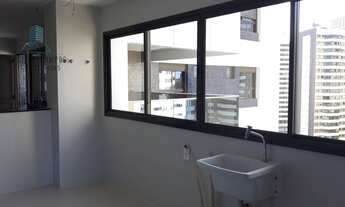 Imagem 13: Mansão Bahiano de Tênis 4 suítes Alto padrão