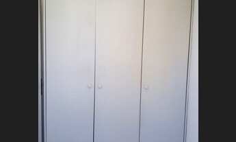 Imagem 7: Apartamento Vila Clementino - Locação - 2 Dormitórios, 2 Banheiros por R$ 3.000,00 + Taxas