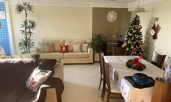 Imagem 5: Padre Arnobio Apartamento com 3 dormitórios