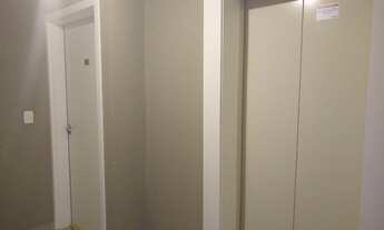 Imagem 6: Apartamento Residencial Francisco Perini