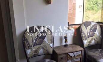 Imagem 4: Apartamento com dois (2) dormitórios, 2 vagas, Centro de Canoas, Porto Canoas. REF: AP0657