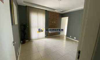 Imagem 2: M7 - Impecável 3 Quartos (1 Suíte), Ar condicionado, mobilias, Nascente, com mobilias e la