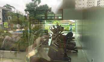 Imagem 3: Apartamento alto padrão em localização privilegiada. Financia