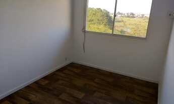 Imagem 5: PORTO ALEGRE - Apartamento Padrão - Parque Santa Fé