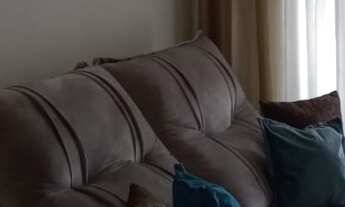 Imagem 3: Sobrado Residencial Beus