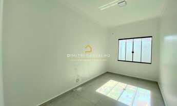 Imagem 5: Casa com dois quartos no Montreal