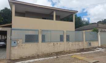 Imagem 4: Excelente Sobrado Rua 3 cond Top