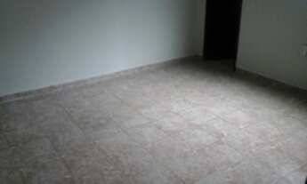 Imagem 3: Apartamento de 70 metros quadrados no bairro São Miguel com 2 quartos