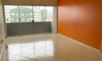 Imagem: APARTAMENTO À VENDA - SOROCABA/SP