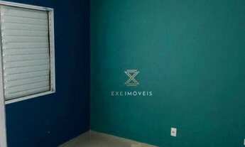 Imagem 7: Casa com 3 dormitórios à venda, 160 m² por R$ 450.000 - Jaraguá - São Paulo/SP