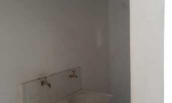 Imagem 6: Kitnet em Flávio Marques Lisboa (Barreiro) - Belo Horizonte