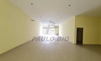 Imagem 4: SAO BERNARDO DO CAMPO - Galpão/Depósito/Armazém - Anchieta