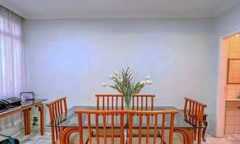 Imagem 5: Casa com 3 quartos 2 banheiros 2 vagas a venda, 76m2 por R$ 349.000