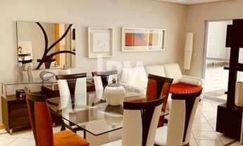 Imagem 9: Apartamento para aluguel com 100 metros quadrados com 3 quartos em Centro - Balneário Camb