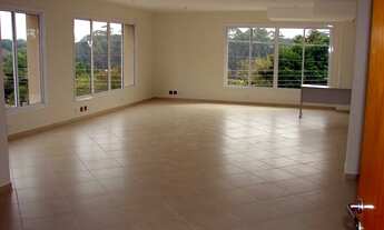 Imagem 6: São José dos Campos - Prédio Inteiro - Jardim Satélite