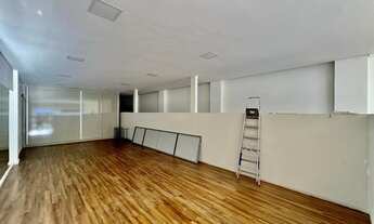 Imagem 3: BELO HORIZONTE - Loja/Salão - São Pedro (Venda Nova