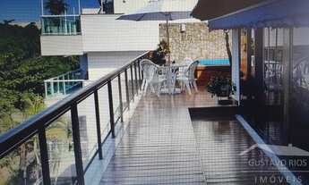 Imagem 3: Rio de Janeiro - Apartamento Padrão - Barra da Tijuca