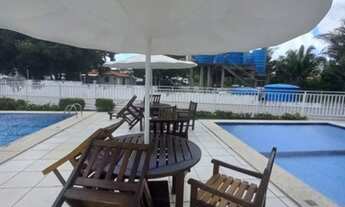 Imagem 3: 11- SPORTS GARDEN VISTA MAR