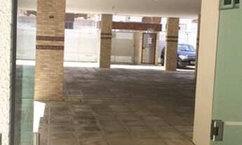 Imagem 6: Apartamento para venda tem 81 metros quadrados com 3 quartos em Bancários - João Pessoa