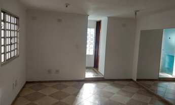 Imagem 3: COMERCIAL E RESIDENCIAL PARA RENDA - 6719