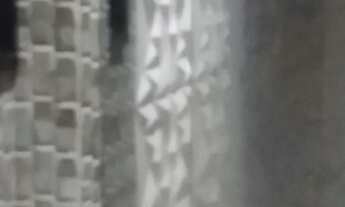 Imagem 5: Casa eldorado residencial