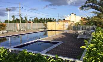 Imagem 5: Casa em condomínio fechado na Barra Nova!