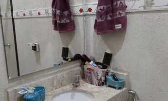 Imagem 5: CASA PARQUE IMPERIAL (Excelente Localização