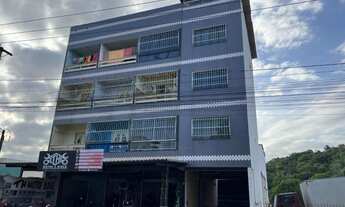 Imagem 1: Apartamento Duplex com 3 quartos e todo mobiliado em Piúma - ES - Aceito Propostas!!!