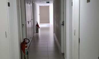 Imagem 6: Escritório para venda tem 28 metros quadrados em Recreio dos Bandeirantes - Rio de Janeiro