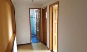 Imagem 7: Casa para venda tem 284 metros quadrados com 5 quartos em Aprazível - Nova Friburgo - RJ