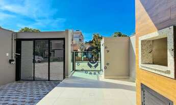 Imagem 5: Apartamento Garden com 2 suítes a venda na praia de Mariscal - Bombinhas - SC / COD: V67