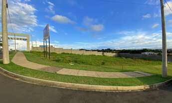 Imagem 6: SUPER LANÇAMENTO - CASA A VENDA - JARDIM SÃO LUCAS / SALTO DE PIRAPORA-SP CASA COM 3 dorm