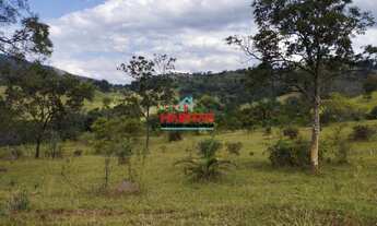 Imagem 5: Excelente oportunidade !!! Terreno de 26 Hectares em Itaúna
