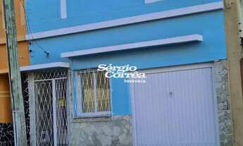 Imagem: Pelotas - Casa Padrão - Centro