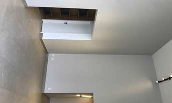 Imagem 3: Apartamento com pé direito duplo e 2 suítes!!!